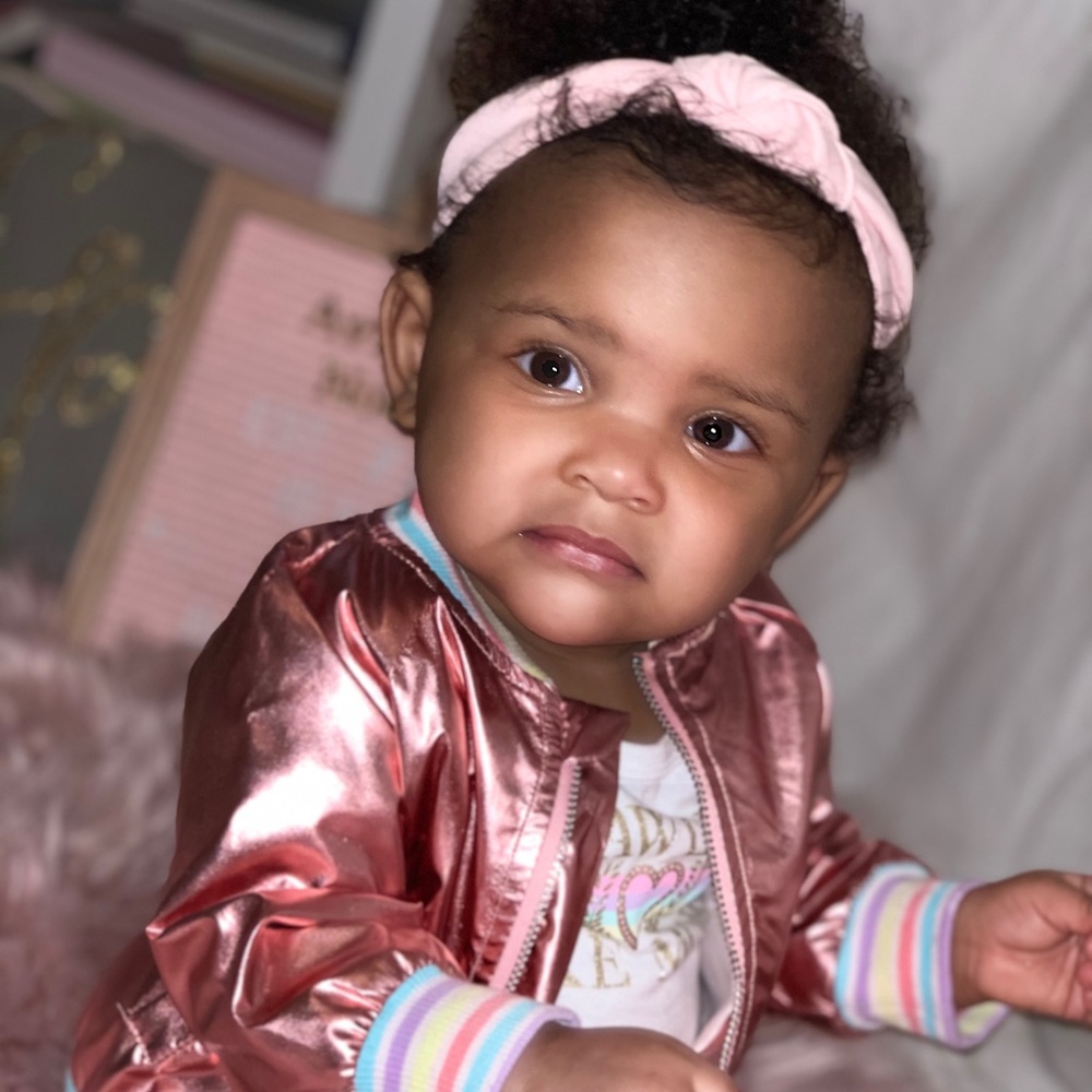 ✨My Reason✨